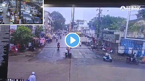 Video Viral 