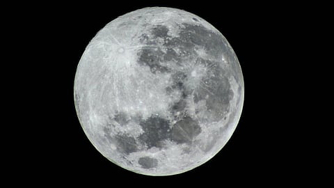 isro chandrayaan 3 journey to the moon Neil Armstrong india first 
