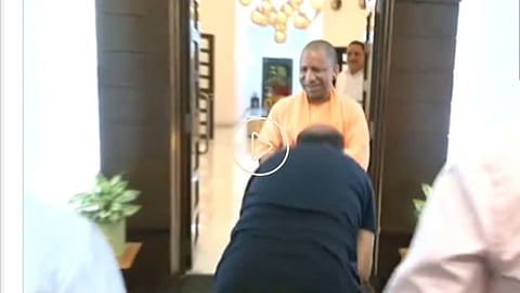 Rajnikanth_Yogi