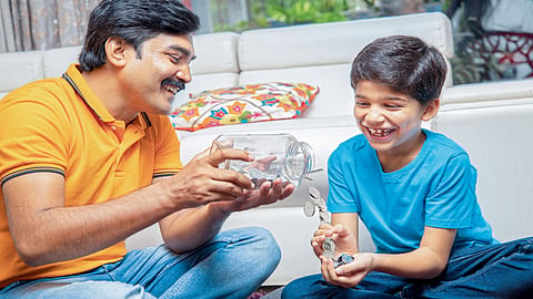 best investment in mutual fund sip financial planning money management