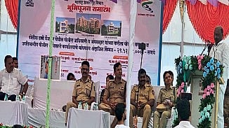Sambhaji Nagar