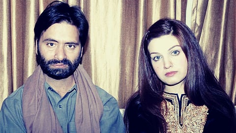 Pakistan Cabinet