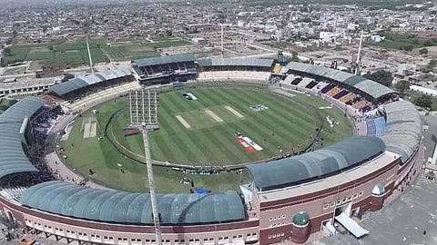 asia cup 2023 fans troll pakistan 