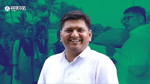 MLA Video