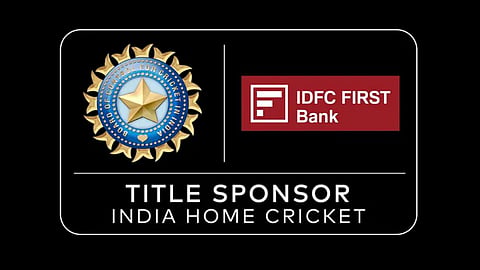 BCCI