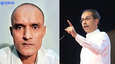 Shivsena Vs Modi :