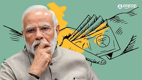 CAG Report