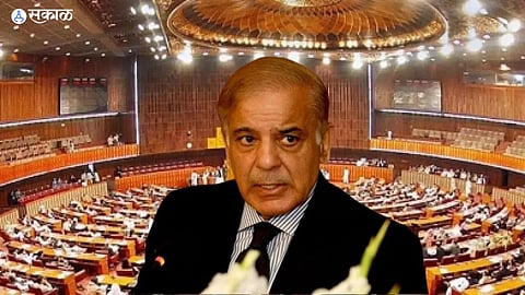 Pakistan News