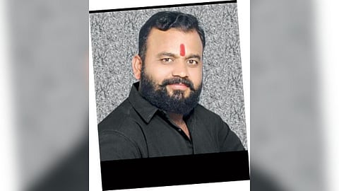 Hingoli crime