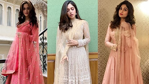 Women Fashion