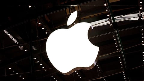 apple iphone 15 launch date confirm  waderlust event on 12 september apple send invites check expected product price