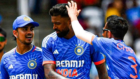 wi vs ind 2nd t20