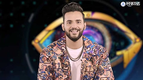 Bigg Boss OTT Season 2 Grand Finale Winner abhishek malhan Is Winner of this Season 