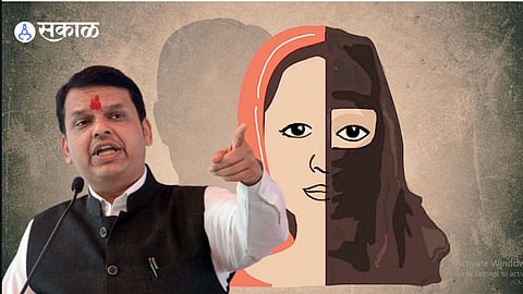 Love Jihad 