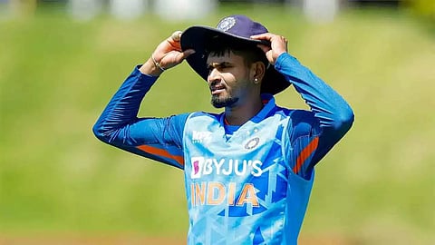 India Squad WC23: वर्ल्ड संघातून श्रेयस अय्यरचा पत्ता कट, दिग्गज खेळाडूने कोणत्या 15 खेळाडूंना दिली संधी