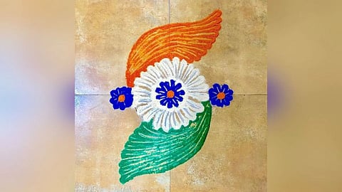 Independence Day