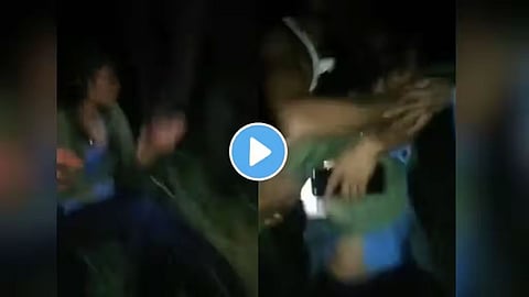 Viral Video