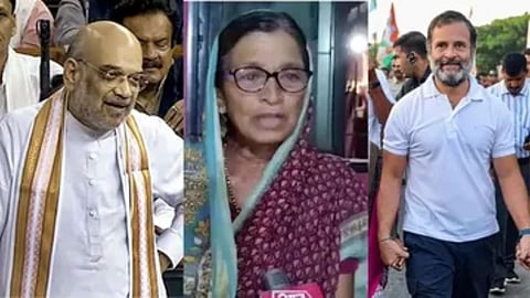 Amit Shah