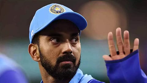Asia Cup 2023
