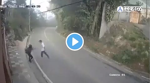 Viral Video