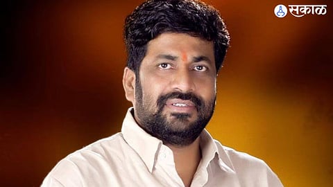 bachchu kadu