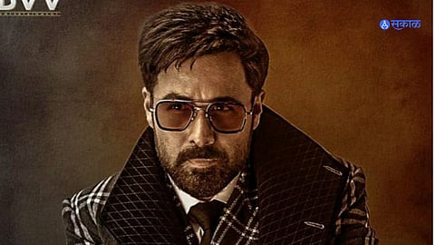 Emraan Hashmi buys Rolls-Royce