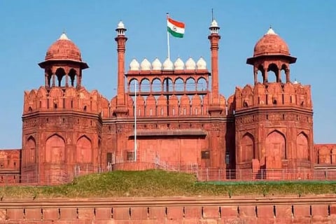 Independence Day