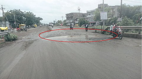 Akola