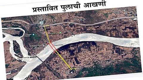 raigad
