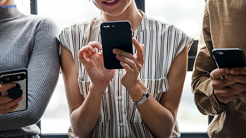 Mobile Phone Side Effects On Health 
