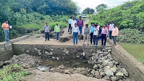 Sambhaji Nagar