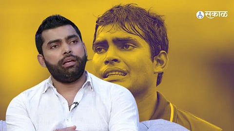 Umar Akmal 