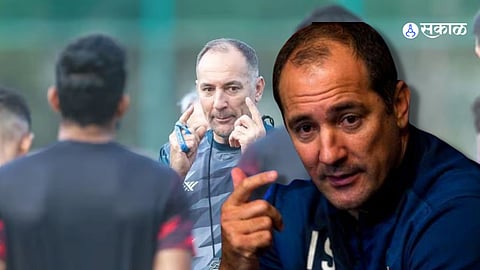 Igor Stimac 