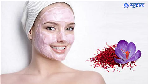 Face Care Tips