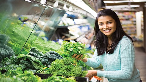 healthy Diet For Dengue Fever Patients health sakal article