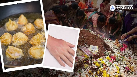 Nagpanchami