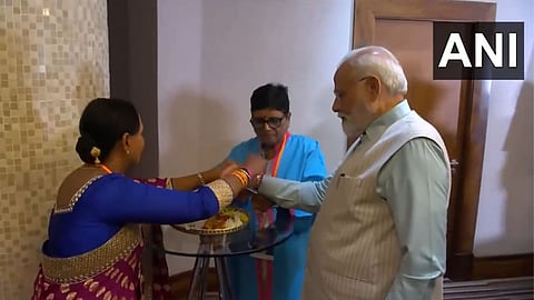 BRICS Summit 2023