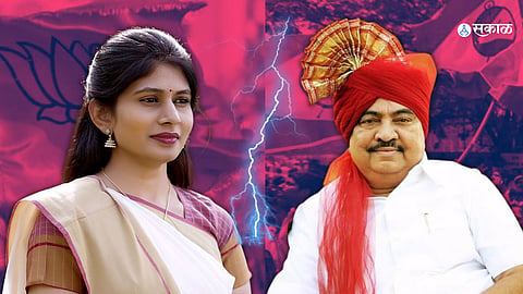 Loksabha Election 2024