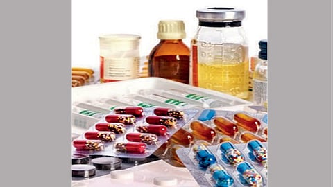 Medicine