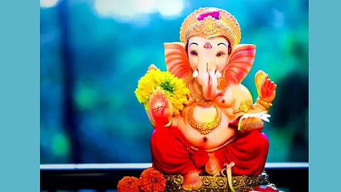 Konkan Ganeshotsav