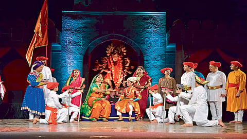 pune festival 