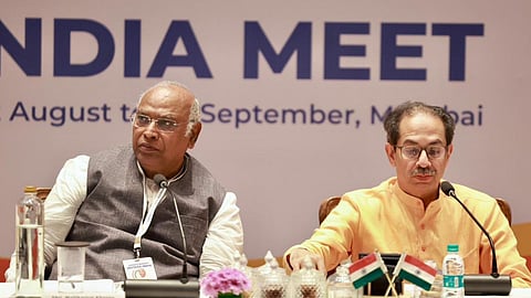 Nitish Kumar