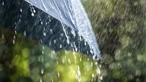 jalna rain