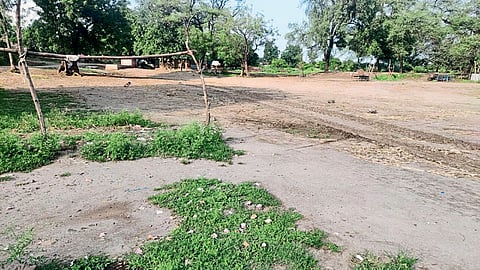 sambhaji nagar 