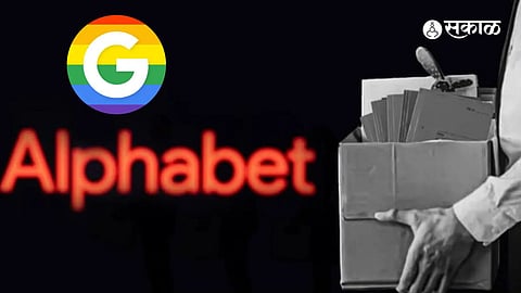 Google parent Alphabet lays off hundreds of employees from HR team 