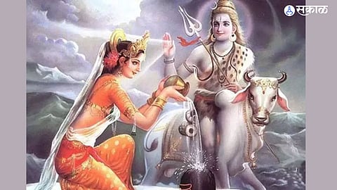 Hartalika Tritiya 2023