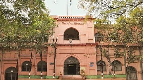 sambhaji nagar