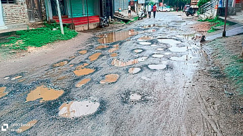 gadchiroli news 