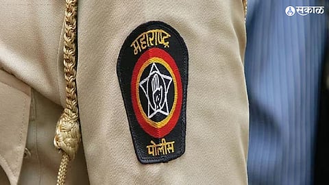 Ganesh Chaturthi 2023