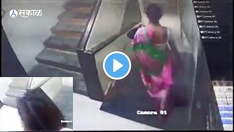 Video Viral